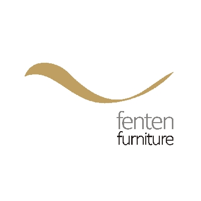 GRAPHIC & TEXTILE DESIGN Fenten Furniture