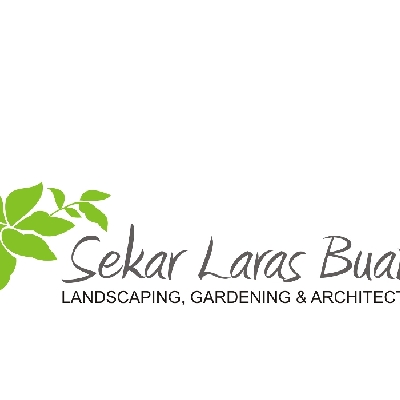 GRAPHIC & TEXTILE DESIGN Sekar Laras Buana Landscaping